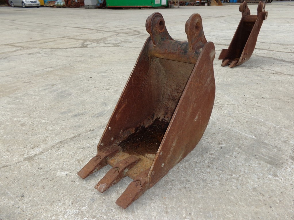 Used Construction Machine Used CAT CAT Bucket Narrow bucket 304 Narrow bucket