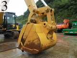 Used Construction Machine Used CAT CAT Stranger bucket Multi purpose bucket 312Multi purpose bucket