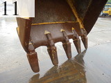 Used Construction Machine Used CAT CAT Stranger bucket Multi purpose bucket 312Multi purpose bucket