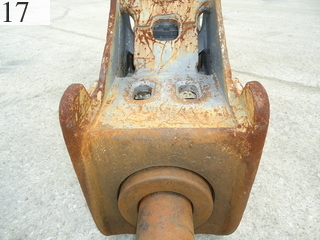 Used Construction Machine Used FURUKAWA FURUKAWA Hydraulic breaker  F22