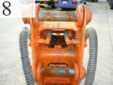 Used Construction Machine Used NPK NPK Hydraulic breaker  H-10XB