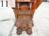 Used Construction Machine Used NPK NPK Hydraulic breaker  H-10X