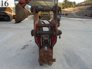 Used Construction Machine Used JEC JEC Hydraulic breaker  NJB210