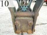 Used Construction Machine Used TOYO TOYO Hydraulic breaker  T20