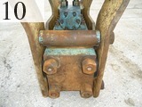 Used Construction Machine Used TOYO TOYO Hydraulic breaker  T20