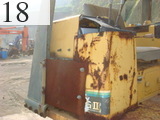 Used Construction Machine Used MITSUBISHI MITSUBISHI Bulldozer  BD2G