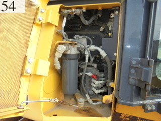 Used Construction Machine Used KOMATSU KOMATSU Bulldozer  D51PX-22