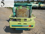 Used Construction Machine Used YANMAR YANMAR Crawler carrier Crawler Dump C10R-1