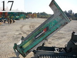 Used Construction Machine Used YANMAR YANMAR Crawler carrier Crawler Dump C10R-1