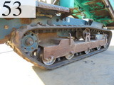 Used Construction Machine Used YANMAR YANMAR Crawler carrier Crawler Dump C12R-A