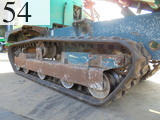 Used Construction Machine Used YANMAR YANMAR Crawler carrier Crawler Dump C12R-A