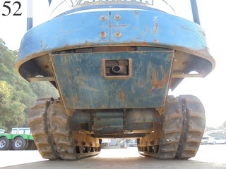 Used Construction Machine Used YANMAR YANMAR Crawler carrier Crawler Dump C12R-A