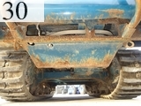 Used Construction Machine Used YANMAR YANMAR Crawler carrier Crawler Dump C30R-1