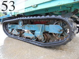 Used Construction Machine Used YANMAR YANMAR Crawler carrier Crawler Dump C30R-2