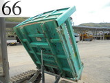 Used Construction Machine Used YANMAR YANMAR Crawler carrier Crawler Dump C30R-2