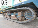 Used Construction Machine Used YANMAR YANMAR Crawler carrier Crawler Dump C30R-2