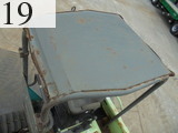 Used Construction Machine Used YANMAR YANMAR Crawler carrier Crawler Dump C30R-2