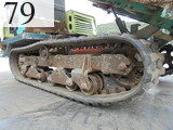 Used Construction Machine Used YANMAR YANMAR Crawler carrier Crawler Dump C30R-2