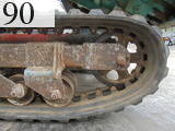 Used Construction Machine Used YANMAR YANMAR Crawler carrier Crawler Dump C30R-2