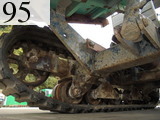 Used Construction Machine Used YANMAR YANMAR Crawler carrier Crawler Dump C30R-2