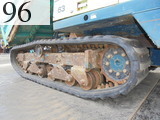 Used Construction Machine Used YANMAR YANMAR Crawler carrier Crawler Dump C30R-2