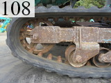 Used Construction Machine Used YANMAR YANMAR Crawler carrier Crawler Dump C30R-2