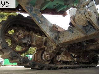 Used Construction Machine Used YANMAR YANMAR Crawler carrier Crawler Dump C30R-2