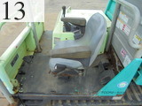 Used Construction Machine Used YANMAR YANMAR Crawler carrier Crawler Dump C30R-2