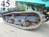 Used Construction Machine Used YANMAR YANMAR Crawler carrier Crawler Dump C30R-2