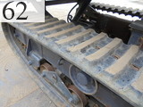 Used Construction Machine Used YANMAR YANMAR Crawler carrier Crawler Dump C30R-2