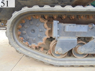 Used Construction Machine Used YANMAR YANMAR Crawler carrier Crawler Dump C30R-2