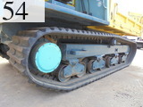 Used Construction Machine Used YANMAR YANMAR Crawler carrier Crawler Dump C50R-2