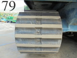 Used Construction Machine Used YANMAR YANMAR Crawler carrier Crawler Dump C50R-2