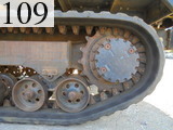 Used Construction Machine Used YANMAR YANMAR Crawler carrier Crawler Dump C50R-3A