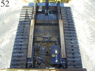 Used Construction Machine Used YANMAR YANMAR Crawler carrier Crawler Dump C50R-3A