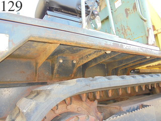 Used Construction Machine Used YANMAR YANMAR Crawler carrier Crawler Dump C50R-3A