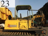 Used Construction Machine Used YANMAR YANMAR Crawler carrier Crawler Dump C50R-3A