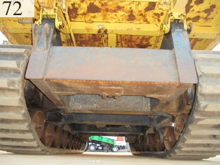 Used Construction Machine Used YANMAR YANMAR Crawler carrier Crawler Dump C50R-3A