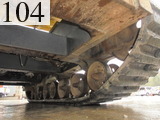 Used Construction Machine Used YANMAR YANMAR Crawler carrier Crawler Dump C50R-3A