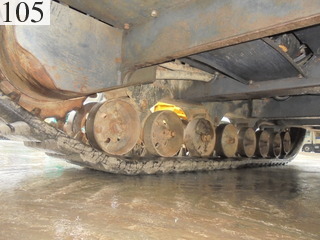 Used Construction Machine Used YANMAR YANMAR Crawler carrier Crawler Dump C50R-3A