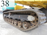 Used Construction Machine Used YANMAR YANMAR Crawler carrier Crawler Dump C50R-3