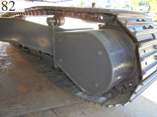 Used Construction Machine Used KOMATSU KOMATSU Crawler carrier Crawler Dump Rotating CD60R-1