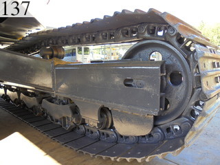 Used Construction Machine Used KOMATSU KOMATSU Crawler carrier Crawler Dump Rotating CD60R-1