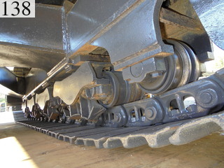 Used Construction Machine Used KOMATSU KOMATSU Crawler carrier Crawler Dump Rotating CD60R-1