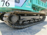 Used Construction Machine Used KOMATSU KOMATSU Crawler carrier Crawler Dump Rotating CD60R-1