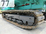 Used Construction Machine Used KOMATSU KOMATSU Crawler carrier Crawler Dump Rotating CD60R-1