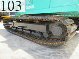 Used Construction Machine Used KOMATSU KOMATSU Crawler carrier Crawler Dump Rotating CD60R-1