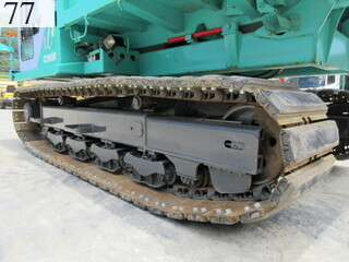 Used Construction Machine Used KOMATSU KOMATSU Crawler carrier Crawler Dump Rotating CD60R-1