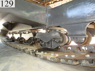 Used Construction Machine Used KOMATSU KOMATSU Crawler carrier Crawler Dump Rotating CD60R-1