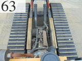 Used Construction Machine Used MOROOKA MOROOKA Crawler carrier Crawler Dump MST-2200VD